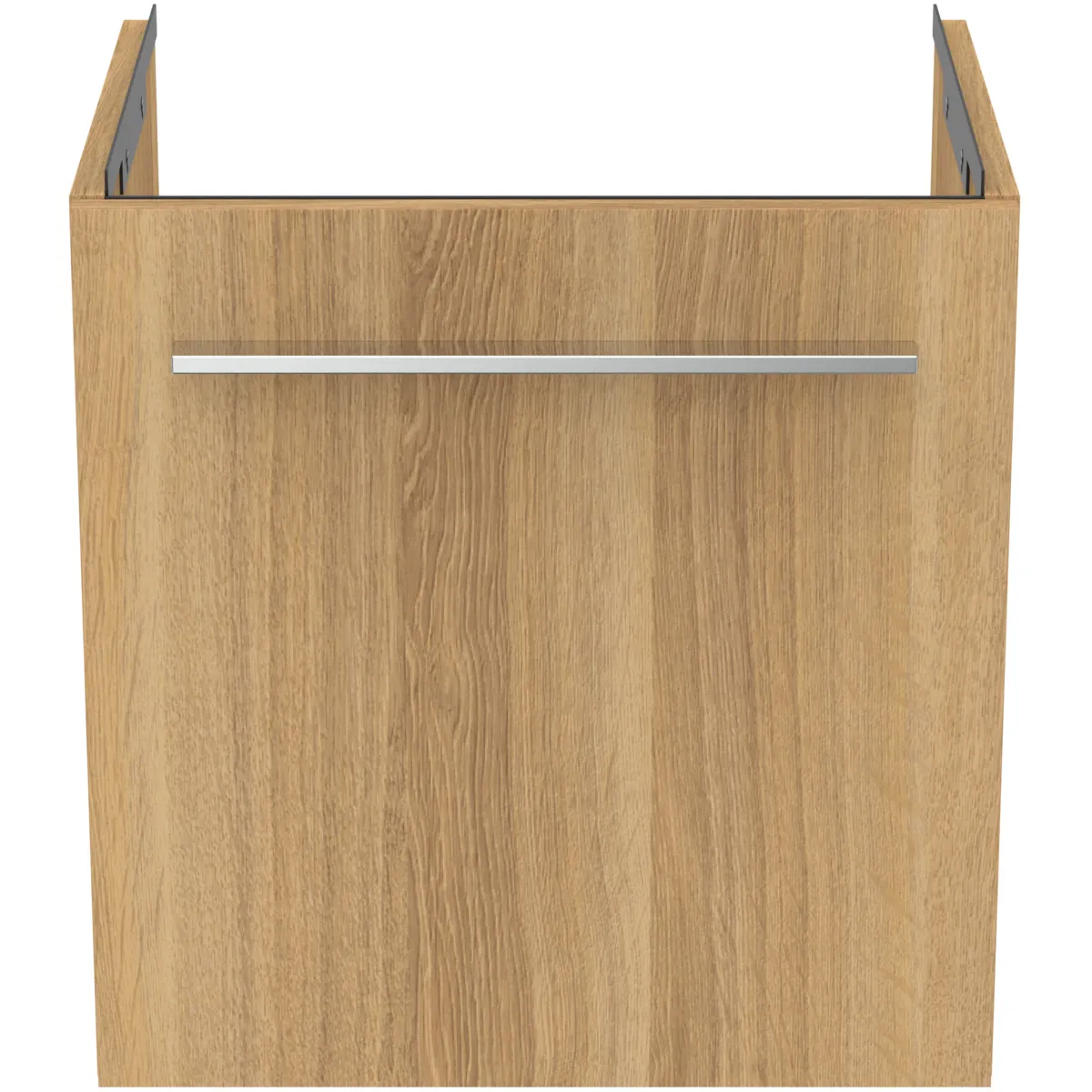 Ideal Standard i.life S Waschtischunterschrank 430x340x440mm Eiche Natur Ideal Standard i.life S Waschtischunterschrank 430x340x440mm Eiche Natur