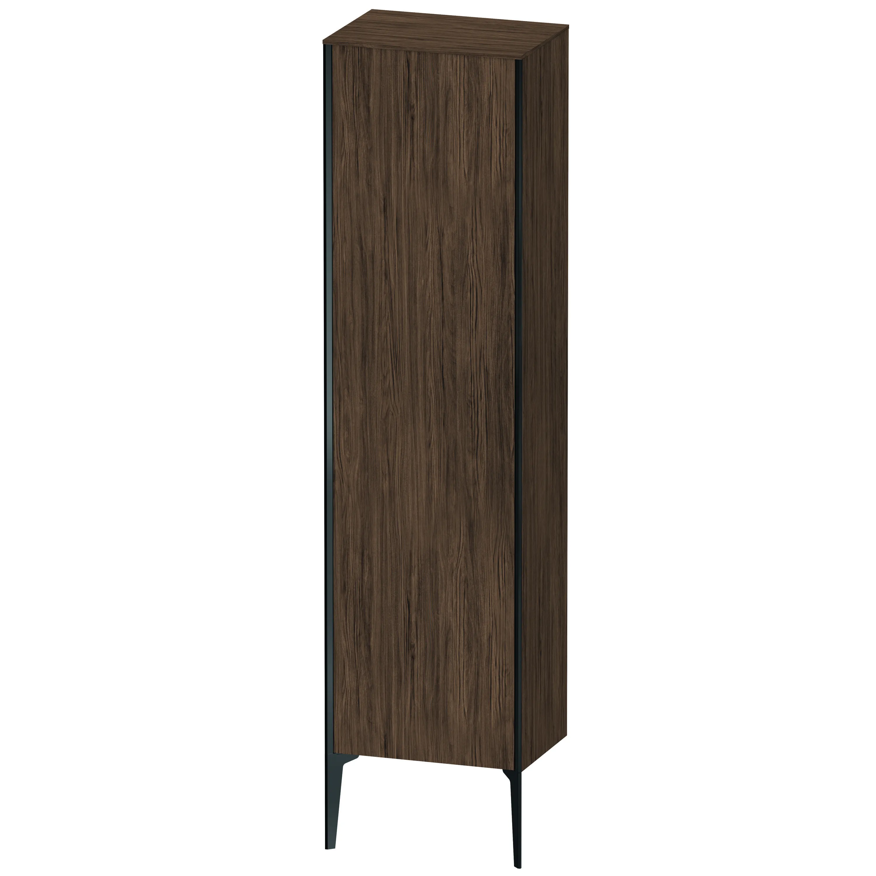 Duravit Hochschrank „XViu“ 50 × 177 × 36 cm