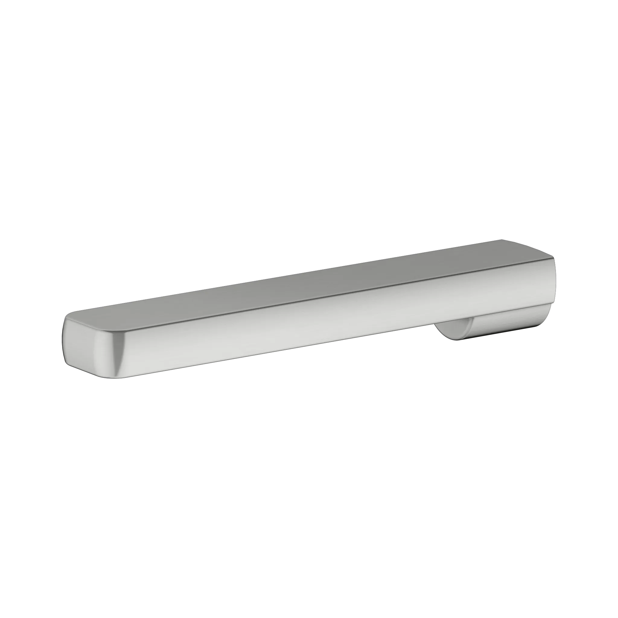 Collection Moll Ersatzrollenhalter Edelstahl-finish