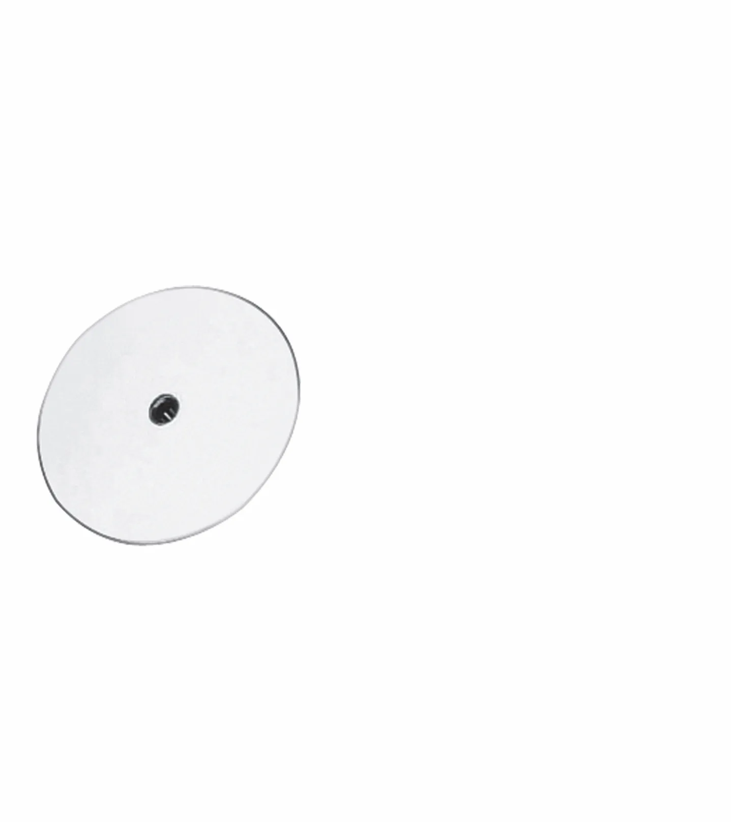 Hansgrohe Raindrain 90 XXL Ablaufgarnitur, Chrom Hansgrohe Raindrain 90 XXL Ablaufgarnitur, Chrom