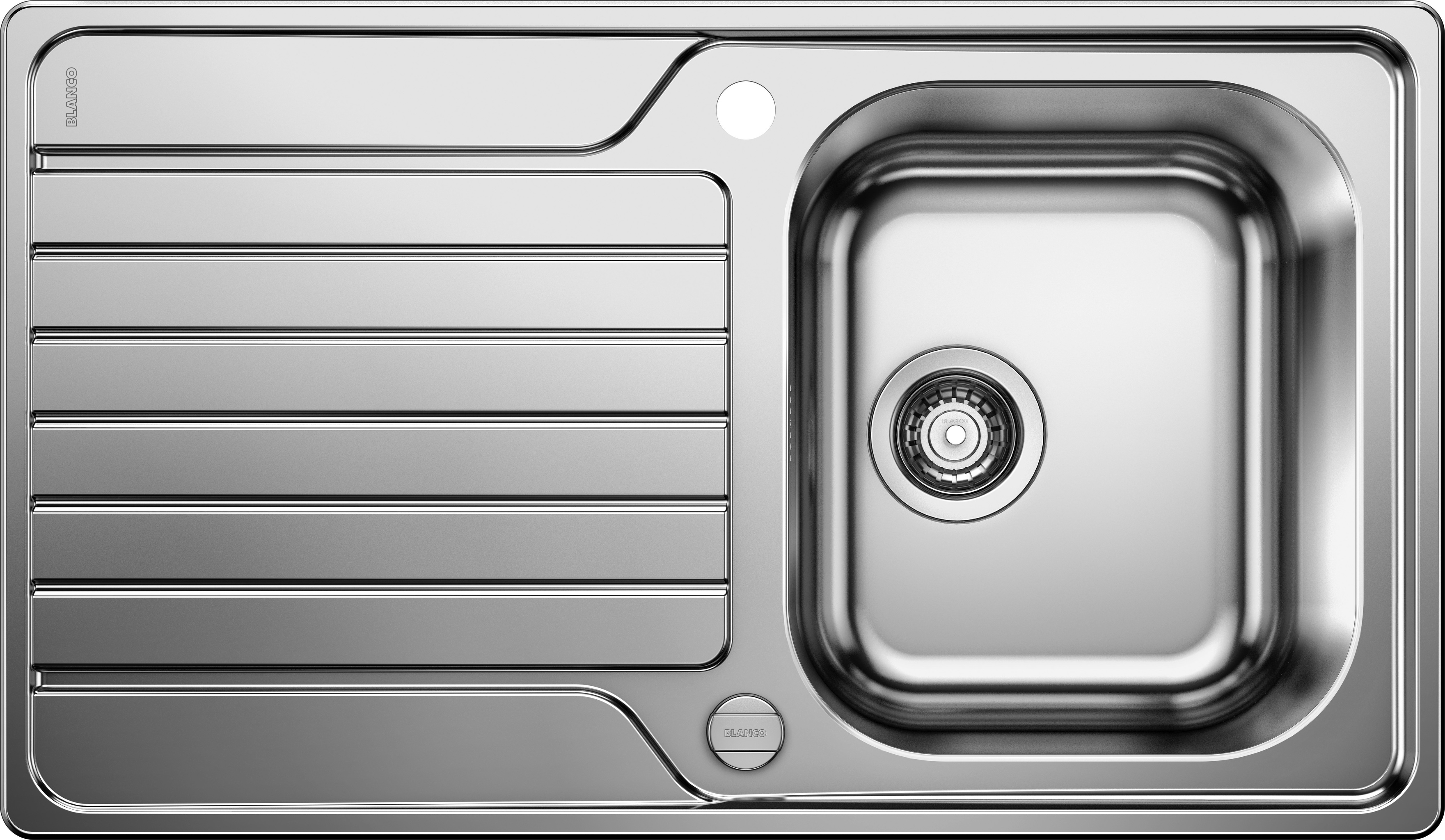 BLANCO DINAS 45 S BLANCO DINAS 45 S