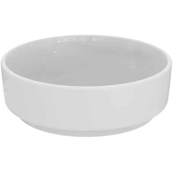 Ideal Standard Waschbecken „i.lifeO“ Ideal Standard Waschbecken „i.lifeO“