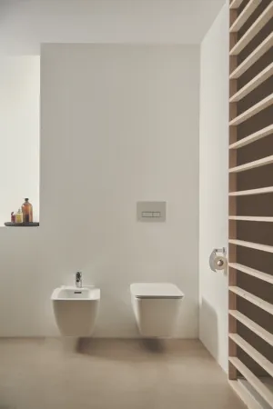 WC „StradaII“ 36 × 35 × 54 cm WC „StradaII“ 36 × 35 × 54 cm