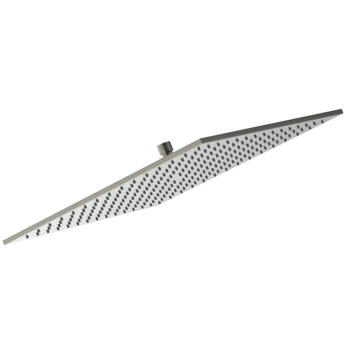 Ideal Standard IdealRain Atelier 400x400mm Silver Storm Ideal Standard IdealRain Atelier 400x400mm Silver Storm
