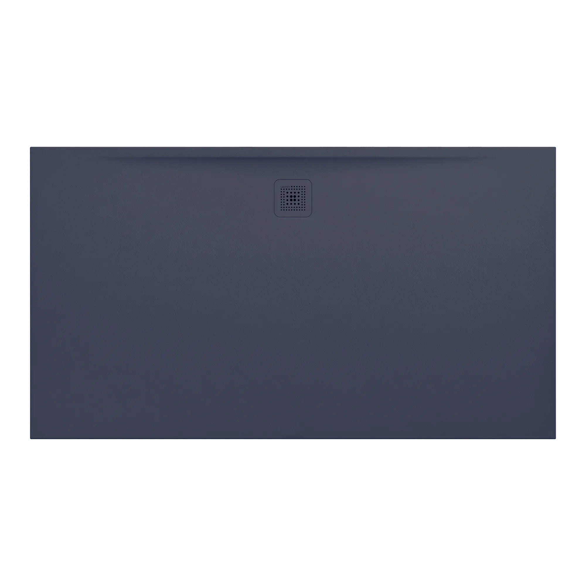 Laufen Duschwanne PRO 1000x1800x34 anthrazit Laufen Duschwanne PRO 1000x1800x34 anthrazit