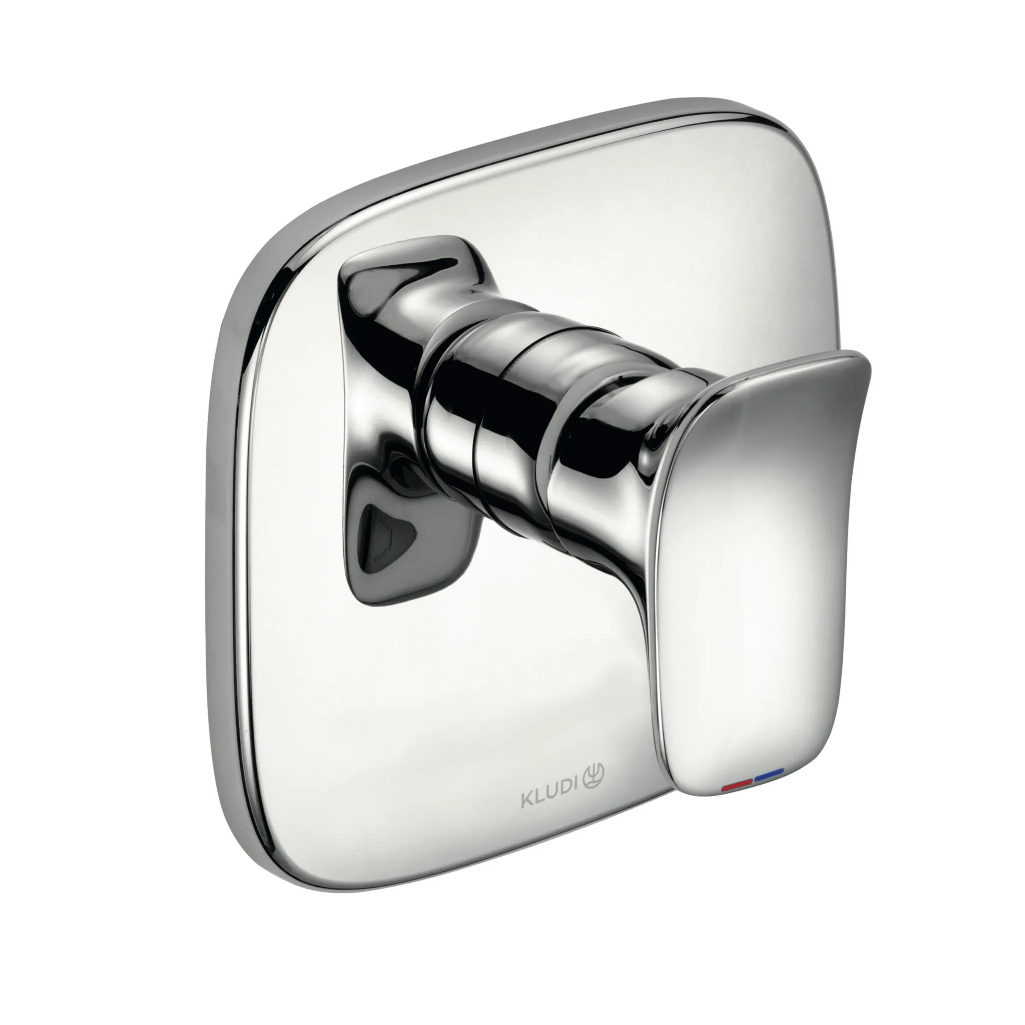 AMBA UPBrauseEHM FeinbauSet mit Funktionseinheit chrom AMBA UPBrauseEHM FeinbauSet mit Funktionseinheit chrom