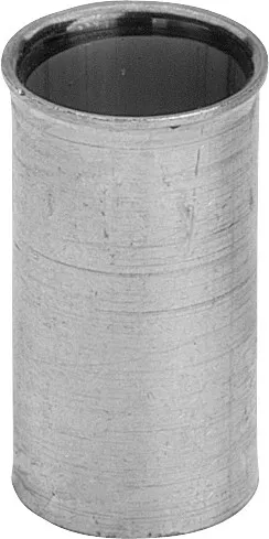 Viega „Sanfix“ Stützhülse 15 mm Viega „Sanfix“ Stützhülse 15 mm