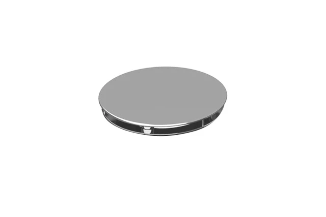 Bette Ablaufabdeckung Modell Z0015725 Bette Ablaufabdeckung Modell Z0015725