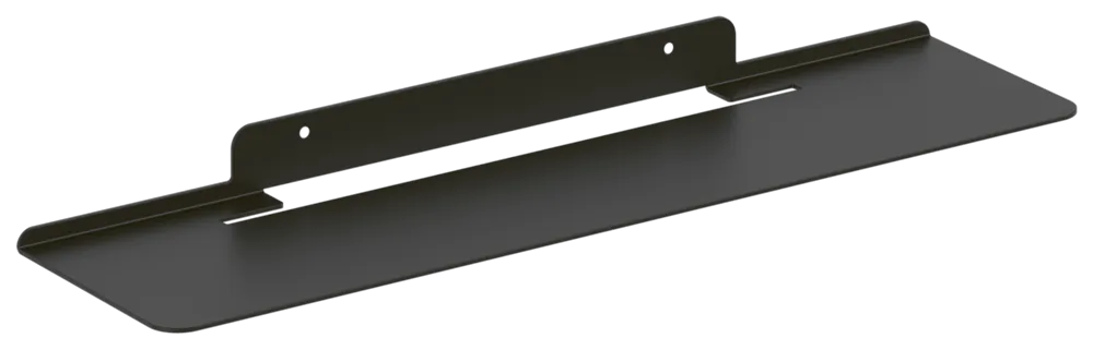 Villeroy & Boch Ablage „More to See Lite“ in 500 × 34 × 125 mm Villeroy & Boch Ablage „More to See Lite“ in 500 × 34 × 125 mm