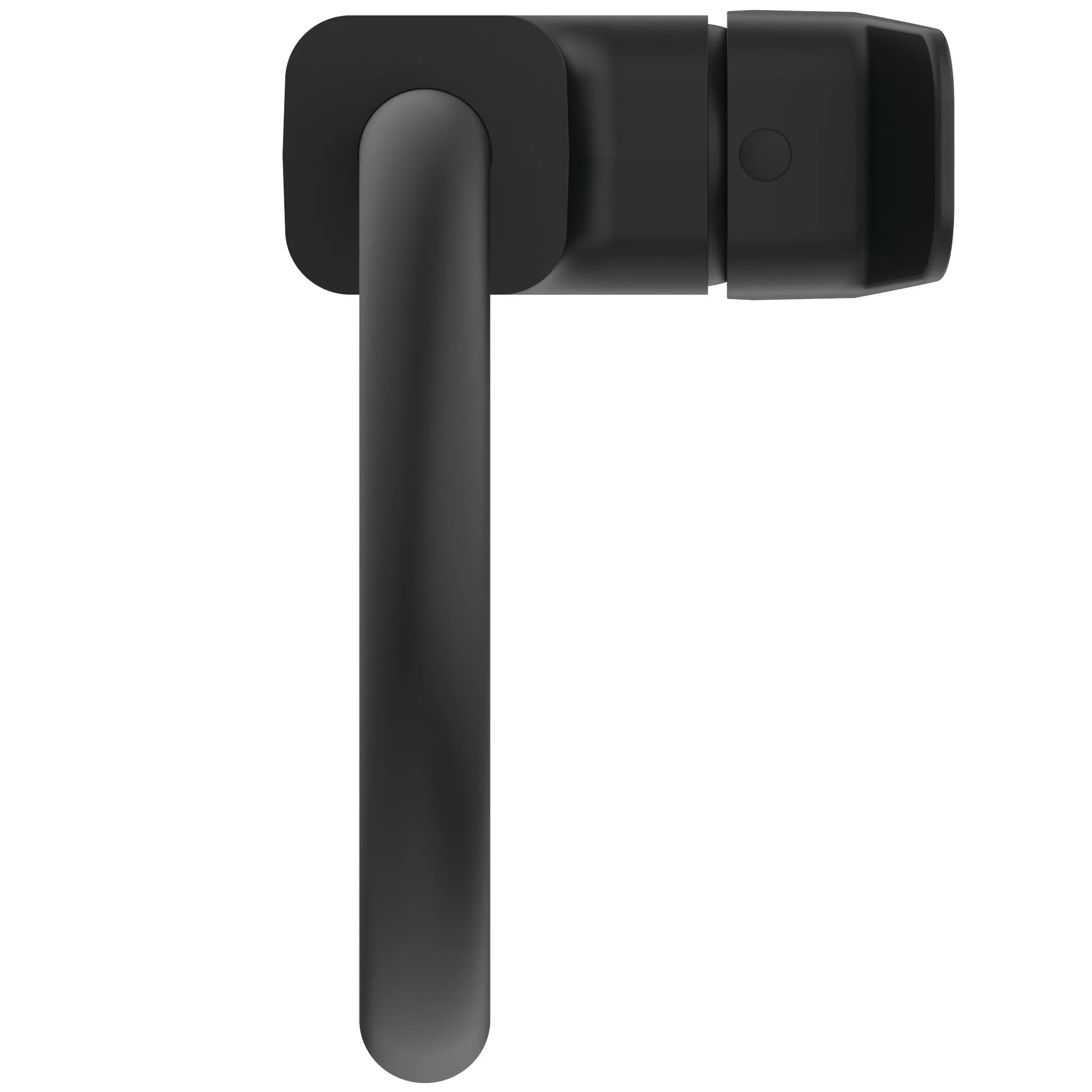 Waschtischarmatur Ceraplan H200 ohne Ablaufgarnitur Ausladung 145mm Chrom Waschtischarmatur Ceraplan H200 ohne Ablaufgarnitur Ausladung 145mm Chrom