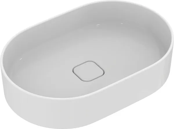Waschbecken „StradaII“ 60 × 40 × 18 cm Waschbecken „StradaII“ 60 × 40 × 18 cm