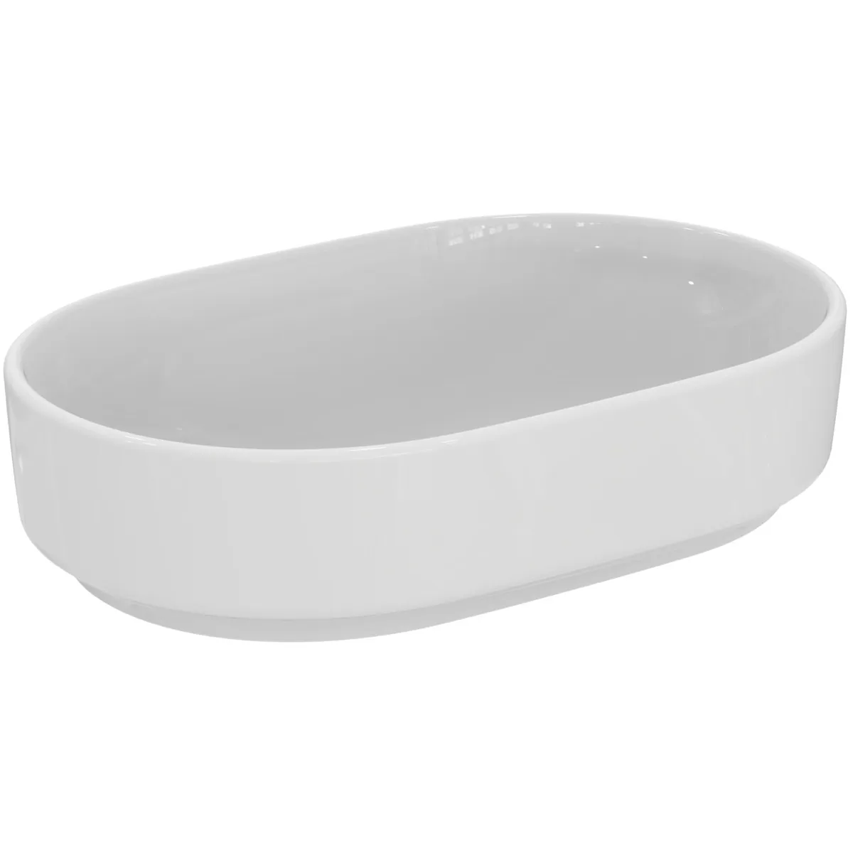 Ideal Standard Waschbecken „i.lifeO“ Ideal Standard Waschbecken „i.lifeO“