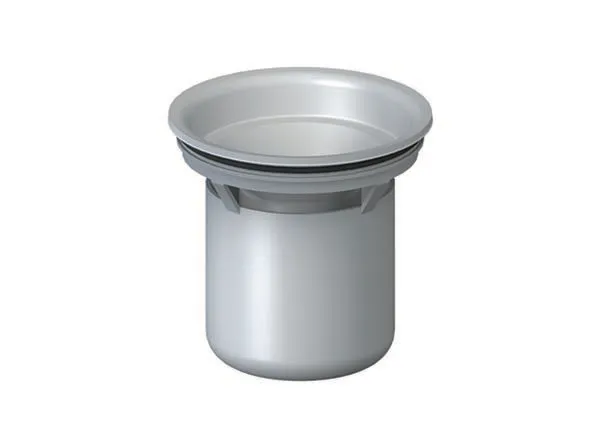 Geruchverschlusseinsatz 31/39/Pronto, komplett Geruchverschlusseinsatz 31/39/Pronto, komplett