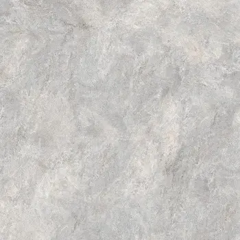 HSK Wandverkleidung „RenoDeco“ 100 × 255 cm