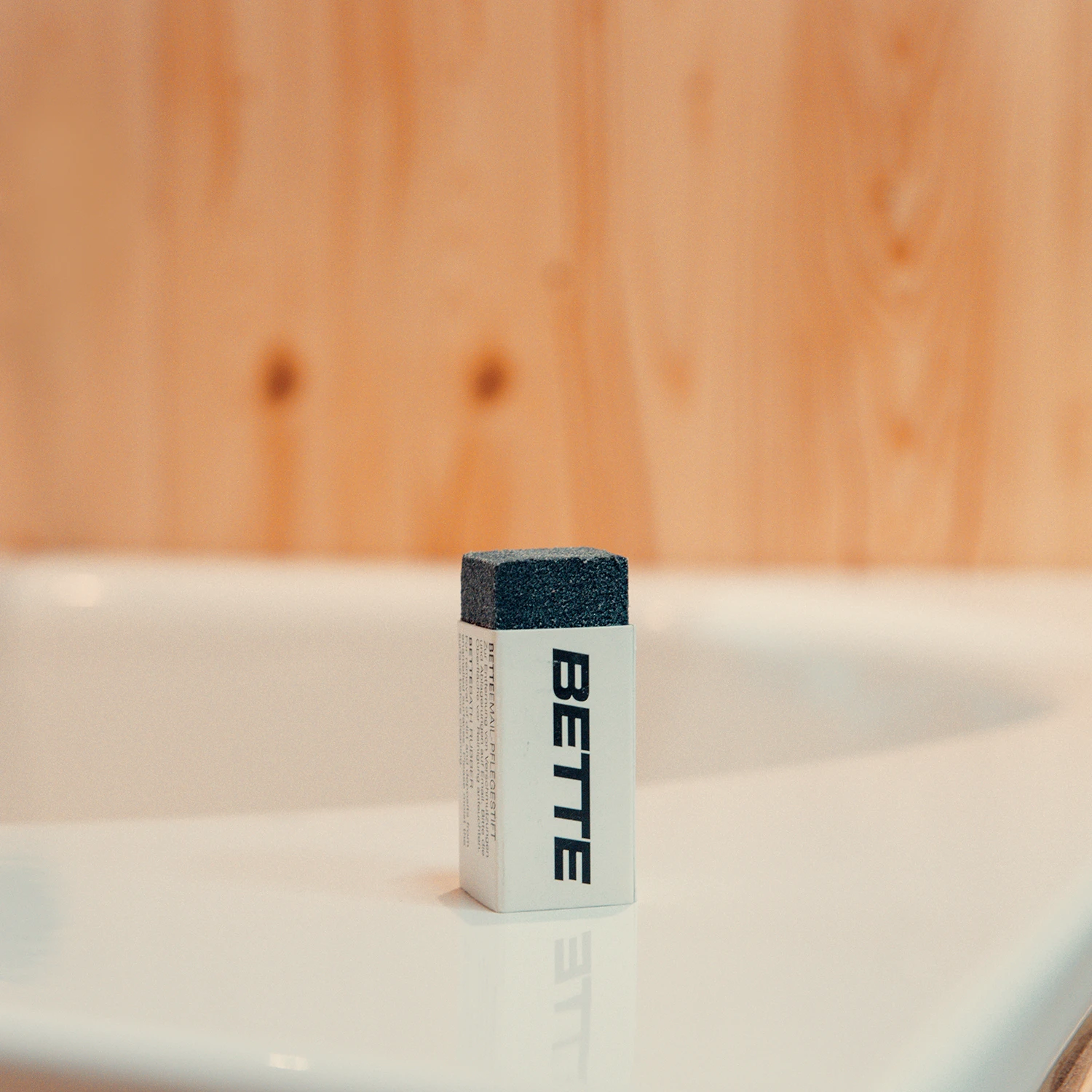 Bette Email-Pflegestift Bette Email-Pflegestift