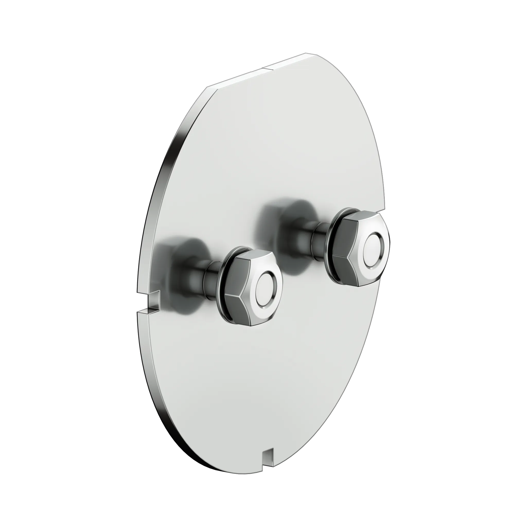 Universalartikel 04994000700 Klebe-Set 7 für 12852, 12869