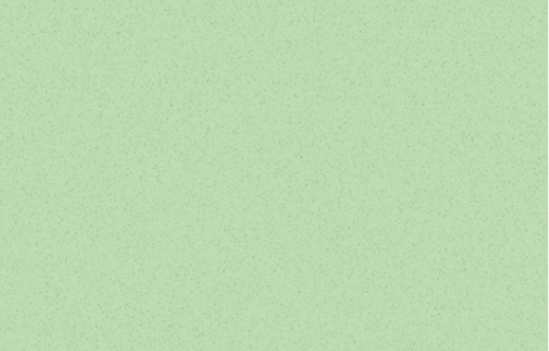 Zehnder Design-Elektroheizkörper „Alura Tech“ 47,2 × 57,5 cm in Pastel Green (RAL 6019) Zehnder Design-Elektroheizkörper „Alura Tech“ 47,2 × 57,5 cm in Pastel Green (RAL 6019)