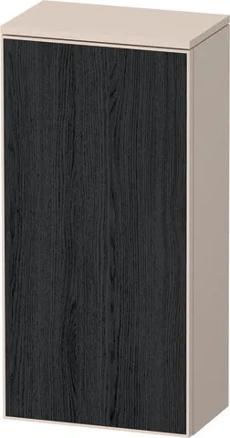 Duravit Halbhochschrank „Zencha“ 40 × 81,9 × 24 cm Duravit Halbhochschrank „Zencha“ 40 × 81,9 × 24 cm