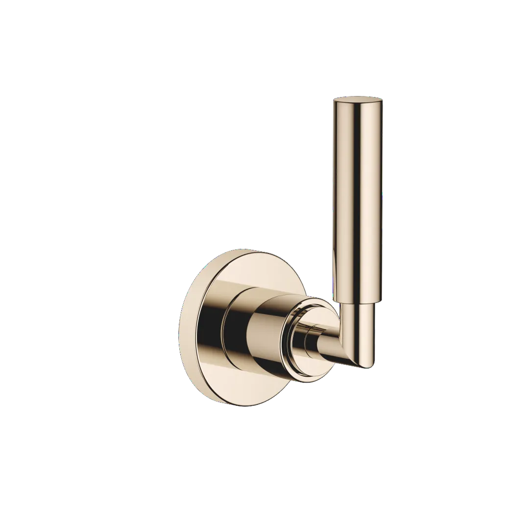 Unterputzventil rechtsschließend TARA Chrom 36608882 Unterputzventil rechtsschließend TARA Chrom 36608882