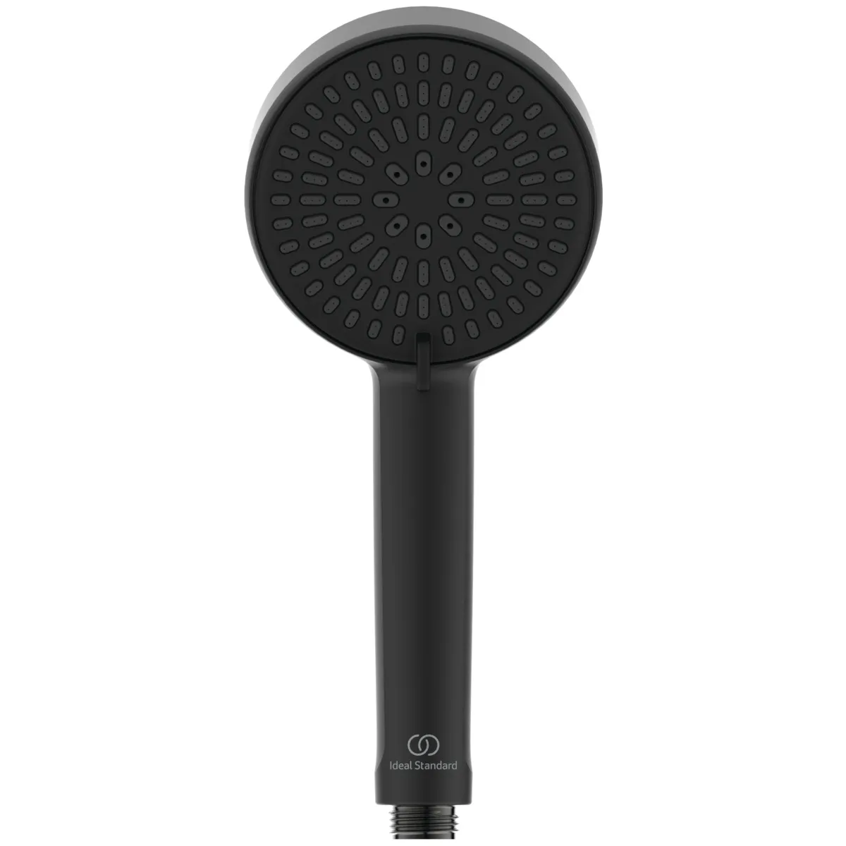 Ideal Standard Duschsystem „Ceraflow 25+“ Ideal Standard Duschsystem „Ceraflow 25+“