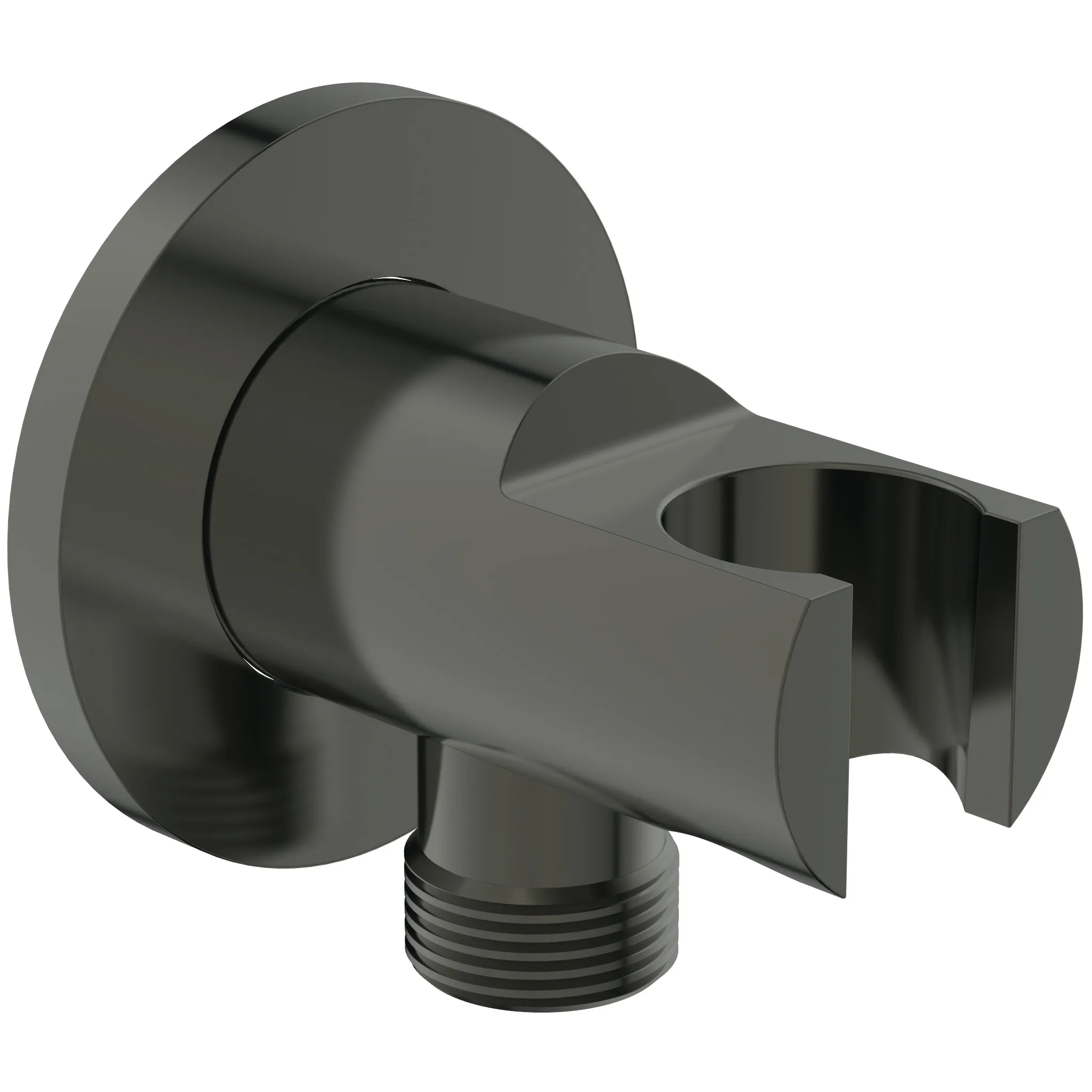 Ideal Standard Armaturen-Paket Idealrain Magnetic Grey Ideal Standard Armaturen-Paket Idealrain Magnetic Grey