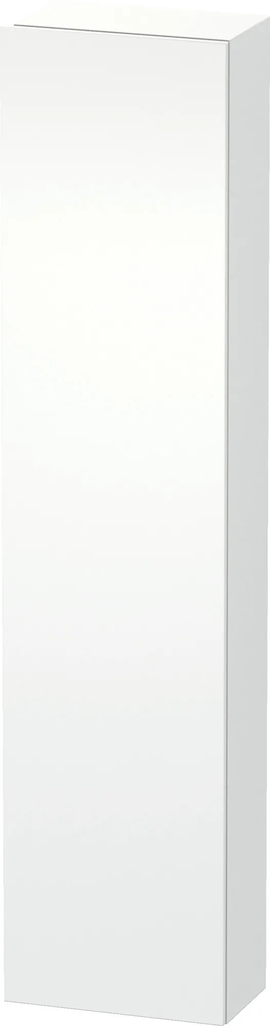 Duravit Hochschrank „DuraStyle“ 40 × 180 × 24 cm