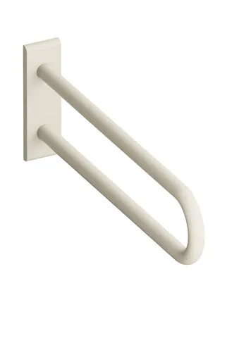 HEWI Wandgriff „Serie 801“ HEWI Wandgriff „Serie 801“