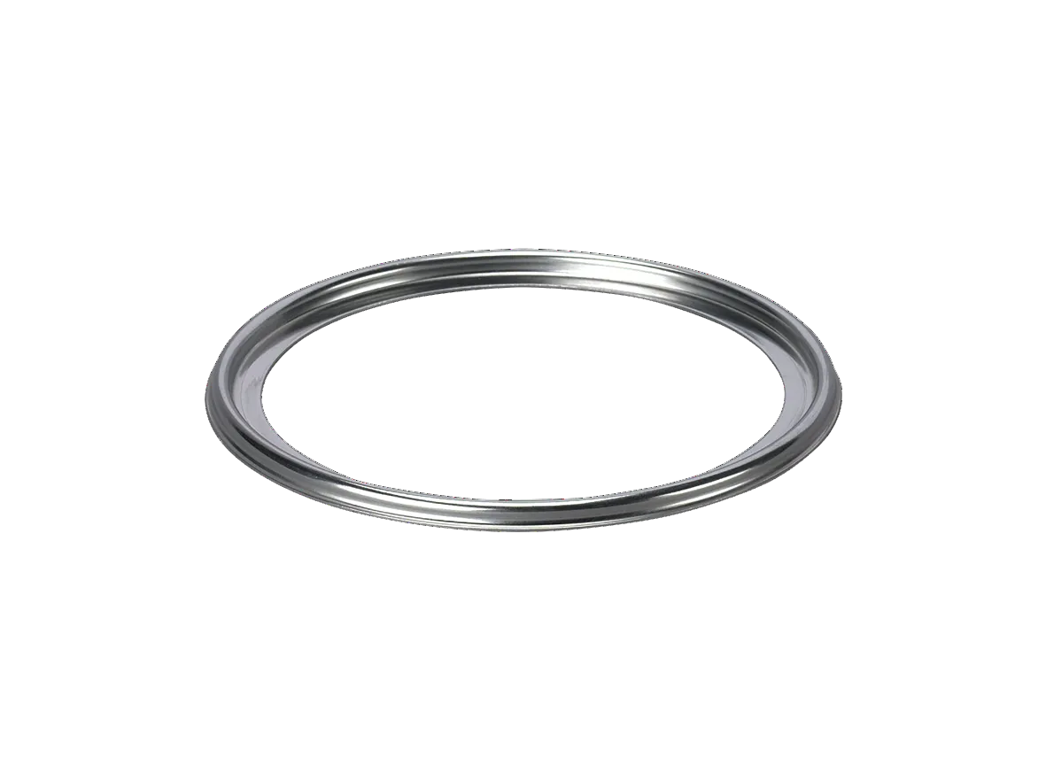 RENO-Rahmen, rund, d: 120 mm RENO-Rahmen, rund, d: 120 mm