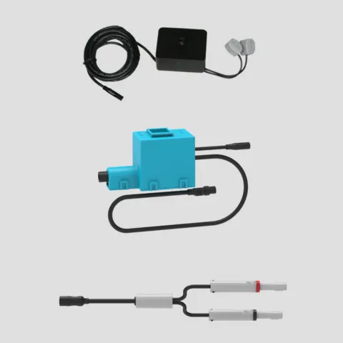 SANIT WC-Steuerung INEO Reed 2 Mengen Netz SANIT WC-Steuerung INEO Reed 2 Mengen Netz