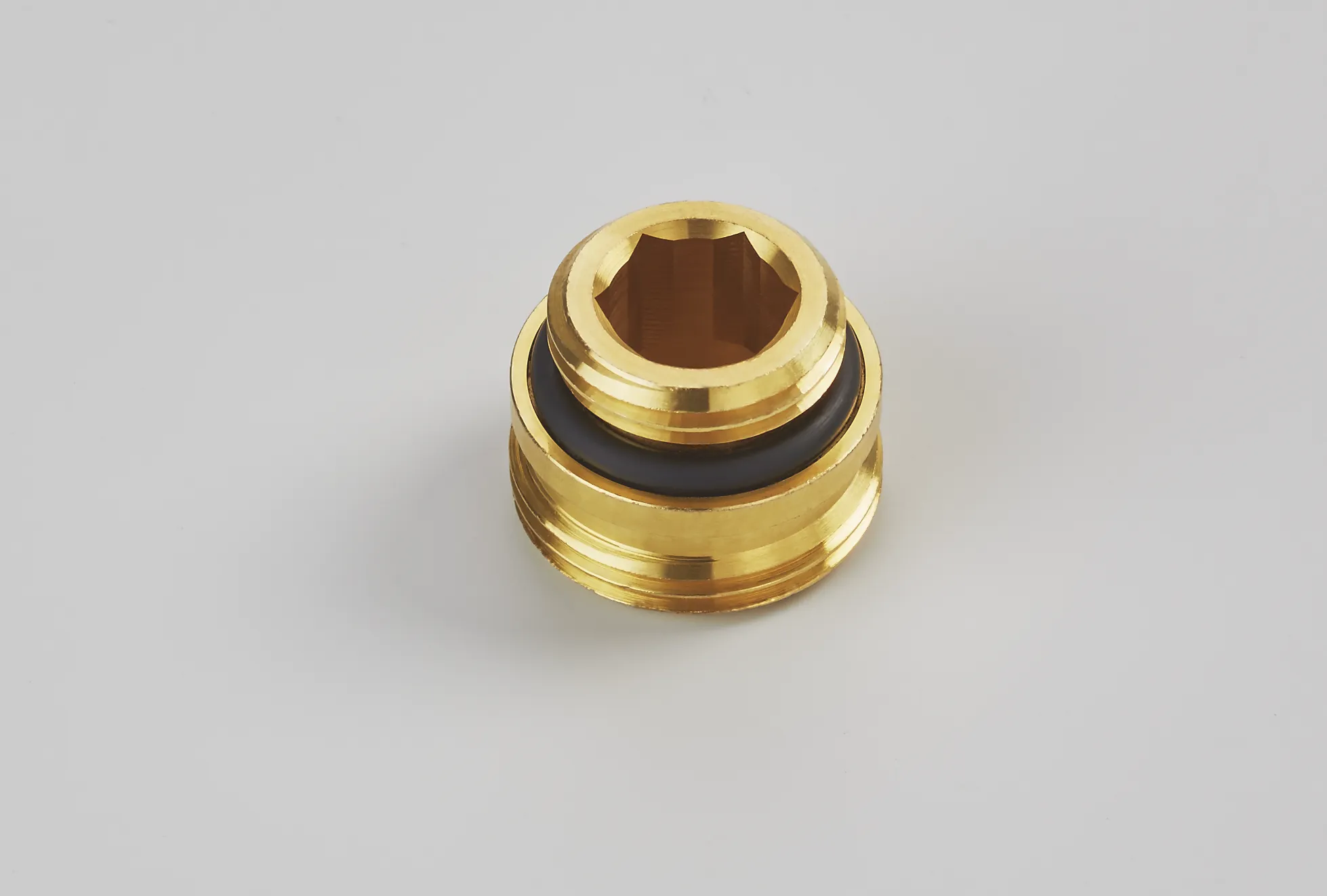 Zehnder Übergangsnippel 1/2″ Innengewinde auf 3/4″ Außengewinde Zehnder Übergangsnippel 1/2″ Innengewinde auf 3/4″ Außengewinde