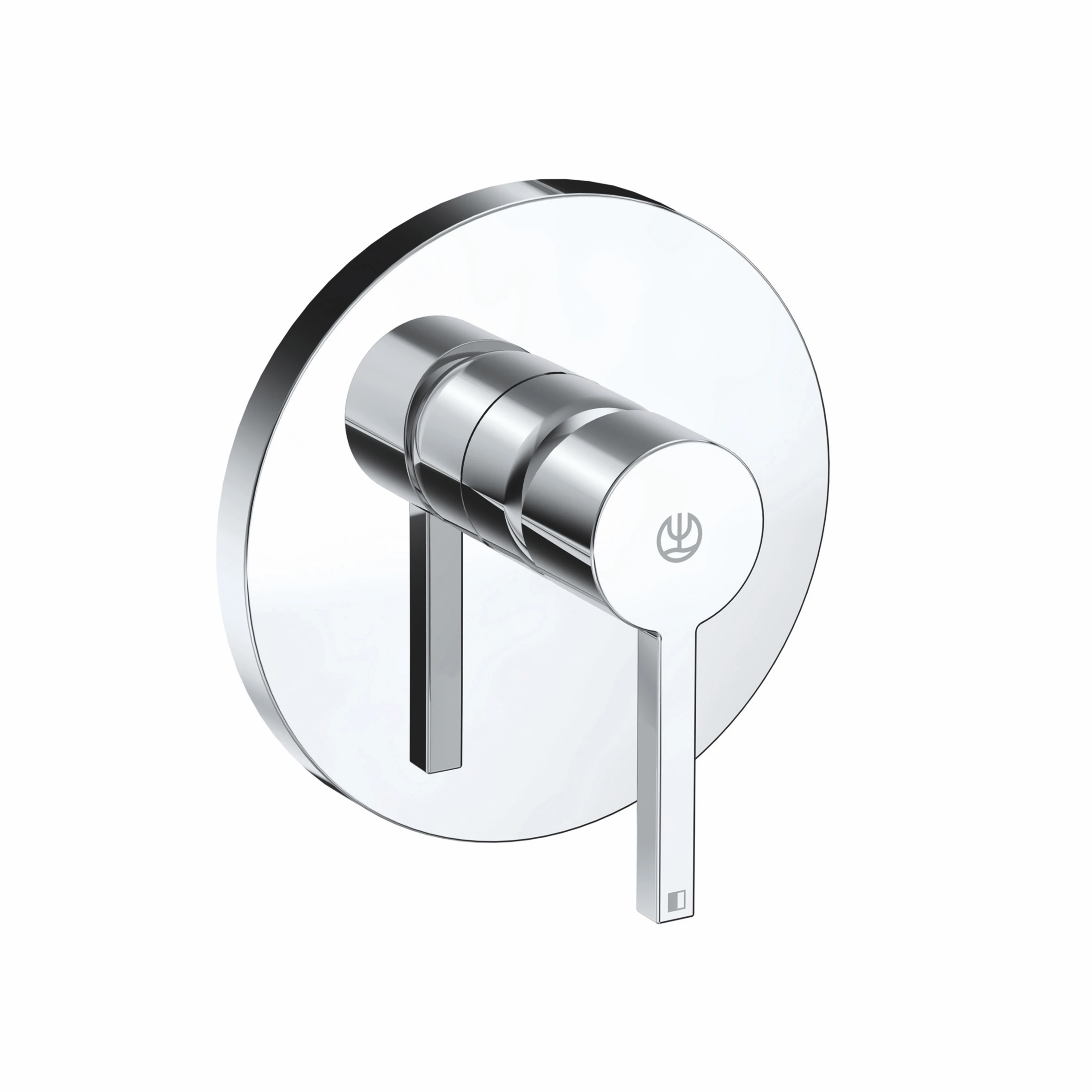 NOVA FONTE UPBrauseEinhandmischer FeinbauSet mit Funktionseinheit chrom NOVA FONTE UPBrauseEinhandmischer FeinbauSet mit Funktionseinheit chrom