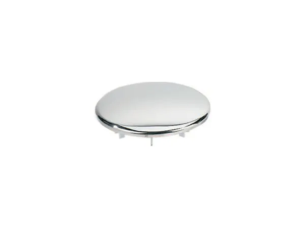 Dallmer Abdeckhaube ORIO, Edelstahl Dallmer Abdeckhaube ORIO, Edelstahl