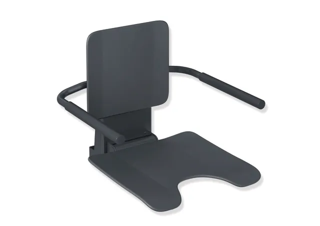 Einhängesitz „System 900“ Einhängesitz „System 900“