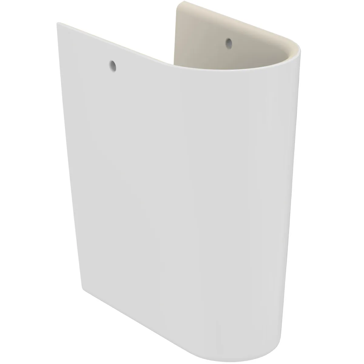 Halbsäule „LaDolceVita“ 32,5 × 28,5 cm Halbsäule „LaDolceVita“ 32,5 × 28,5 cm