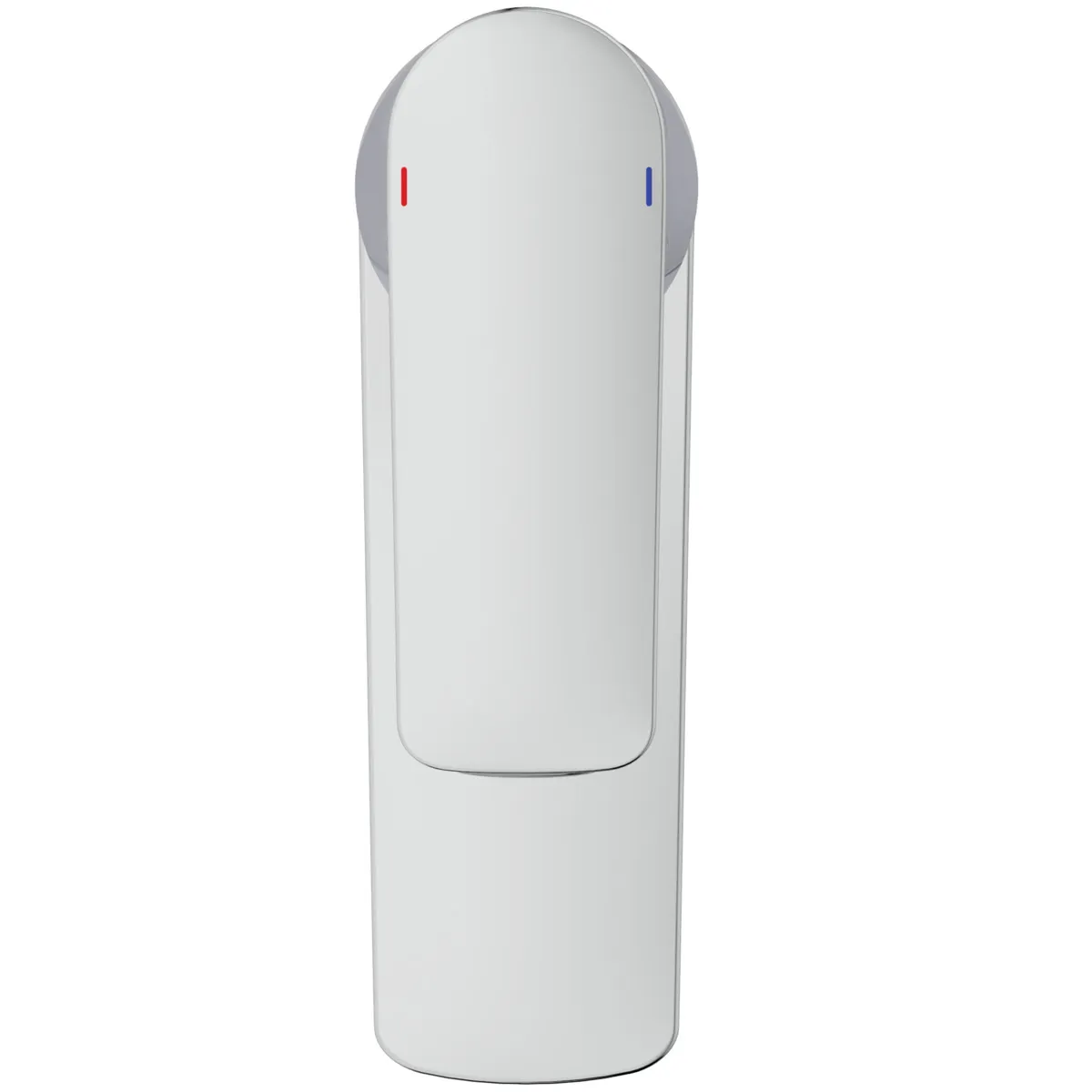 Ideal Standard Waschtischarmatur Connect Air A7024AA, DN 15, 5 l/min., Chrom Ideal Standard Waschtischarmatur Connect Air A7024AA, DN 15, 5 l/min., Chrom