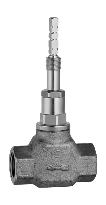 Hansa Oberteil Hansa 0221 G3⁄4 DN20 Hansa Oberteil Hansa 0221 G3⁄4 DN20