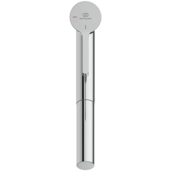 Ideal Standard Einhand-Küchenarmatur „Ceralife“ Ausladung 220 mm Ideal Standard Einhand-Küchenarmatur „Ceralife“ Ausladung 220 mm