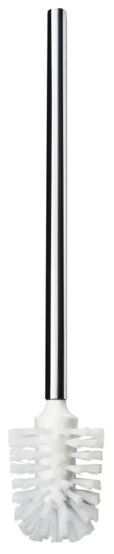 emco Ersatzbürste mit Stielchrom, passend zu S 1215 emco Ersatzbürste mit Stielchrom, passend zu S 1215