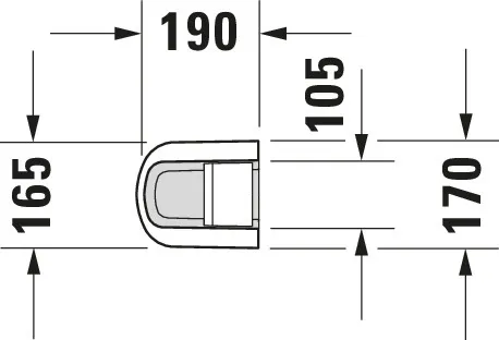 Standsäule D-Neo