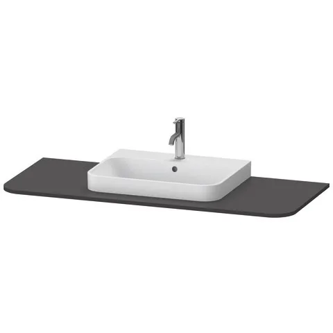 Duravit Konsole „Happy D.2 Plus“ Duravit Konsole „Happy D.2 Plus“