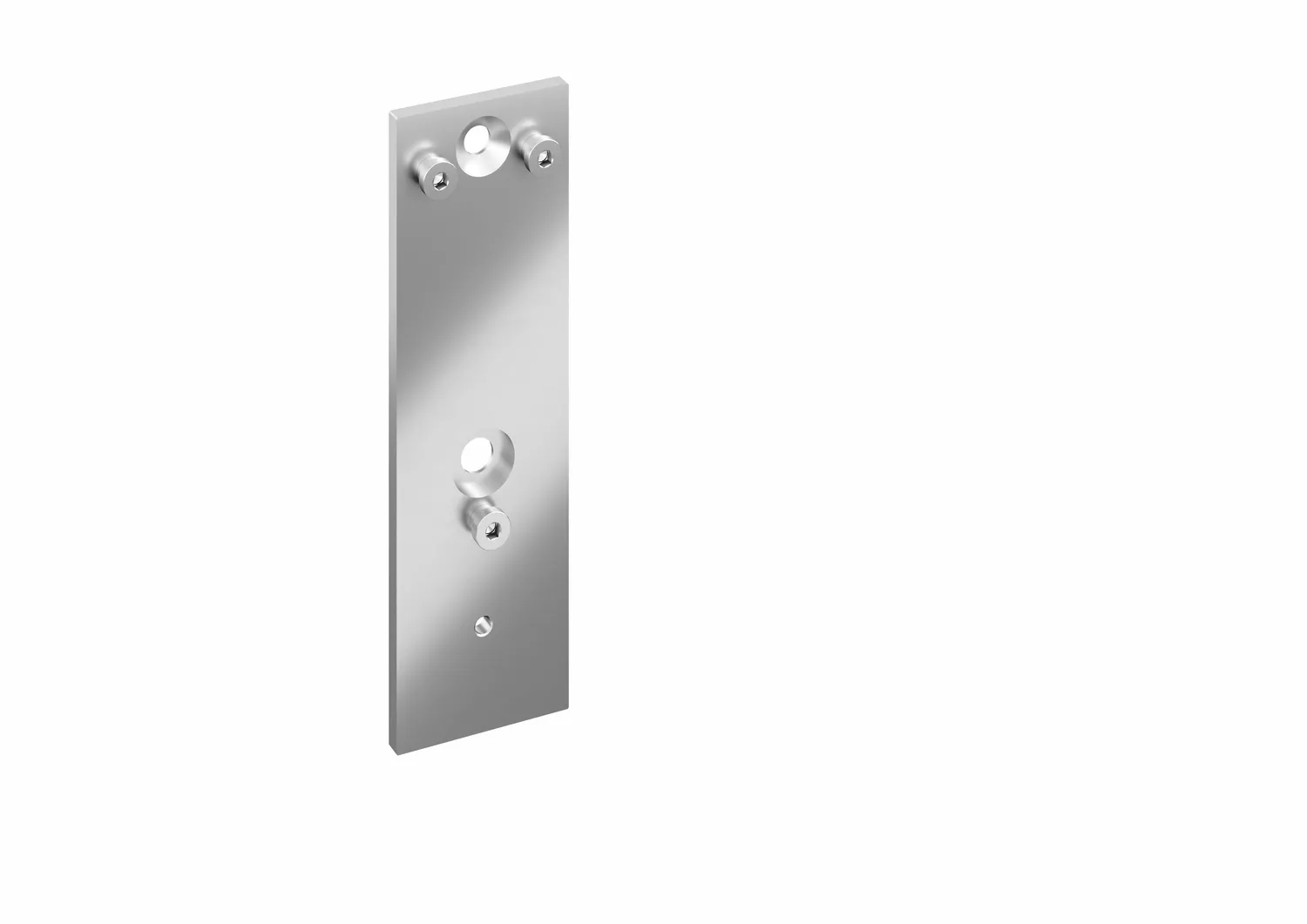 HEWI Installationsmaterial „Serie 805 Classic“ HEWI Installationsmaterial „Serie 805 Classic“