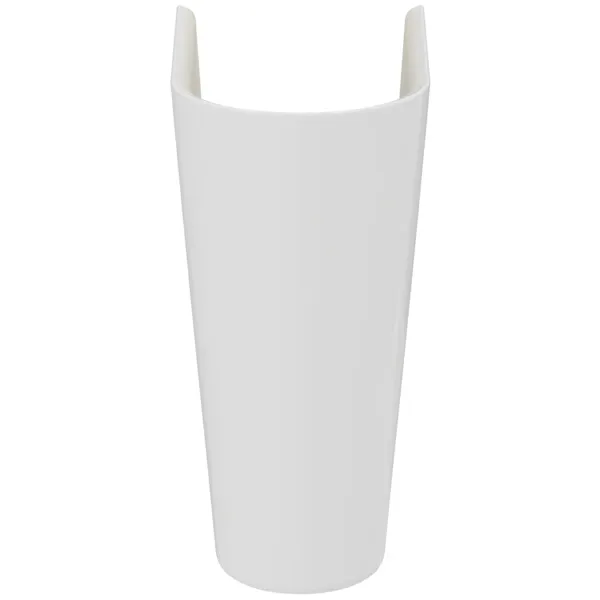 Halbsäule „LaDolceVita“ 32,5 × 28,5 cm Halbsäule „LaDolceVita“ 32,5 × 28,5 cm