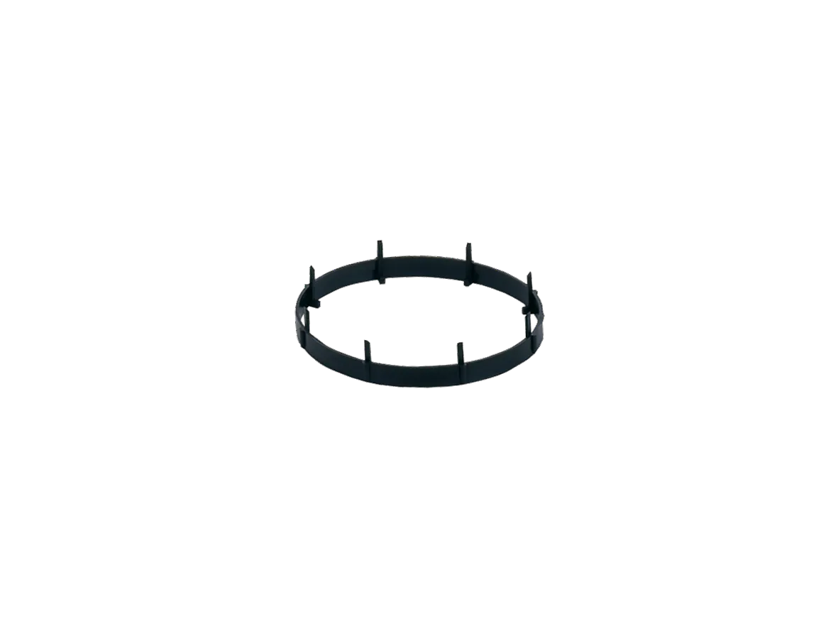 Entwässerungsring S 10