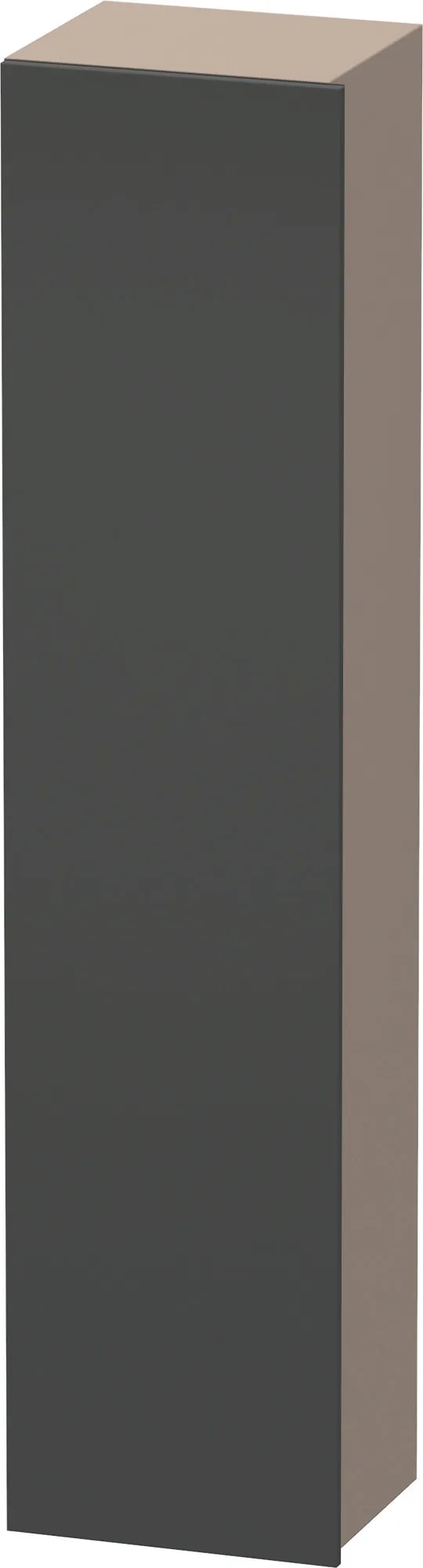 Duravit Hochschrank „DuraStyle“ 40 × 180 × 36 cm