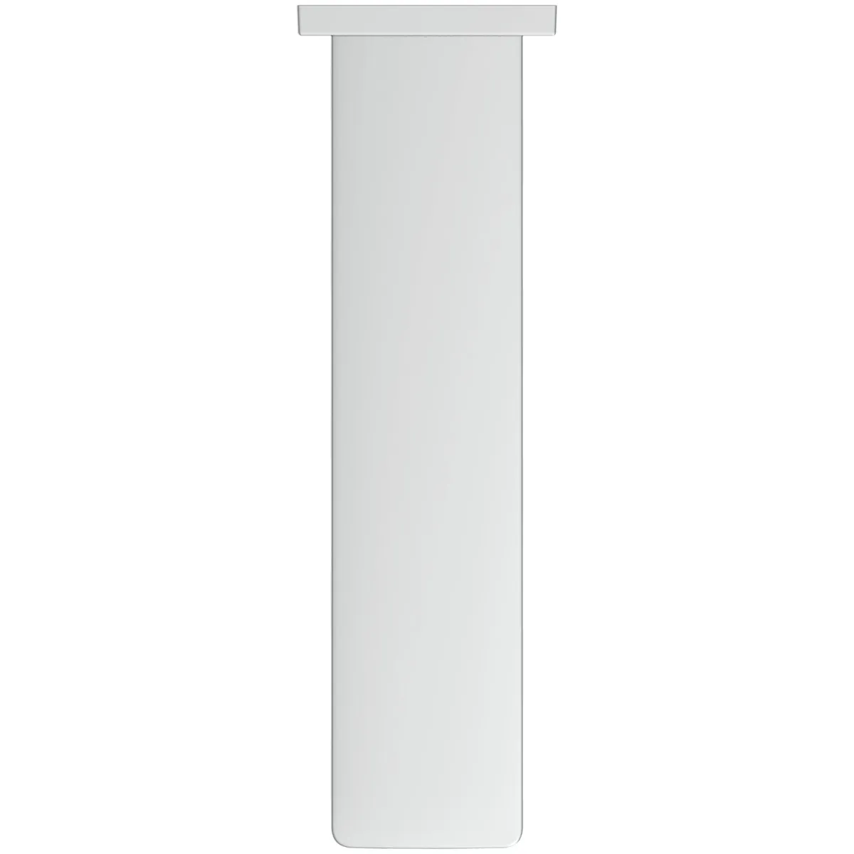 Ideal Standard Conca Wandauslauf Armaturen CONCA Atelier Collections BC769AA Chrom Ideal Standard Conca Wandauslauf Armaturen CONCA Atelier Collections BC769AA Chrom