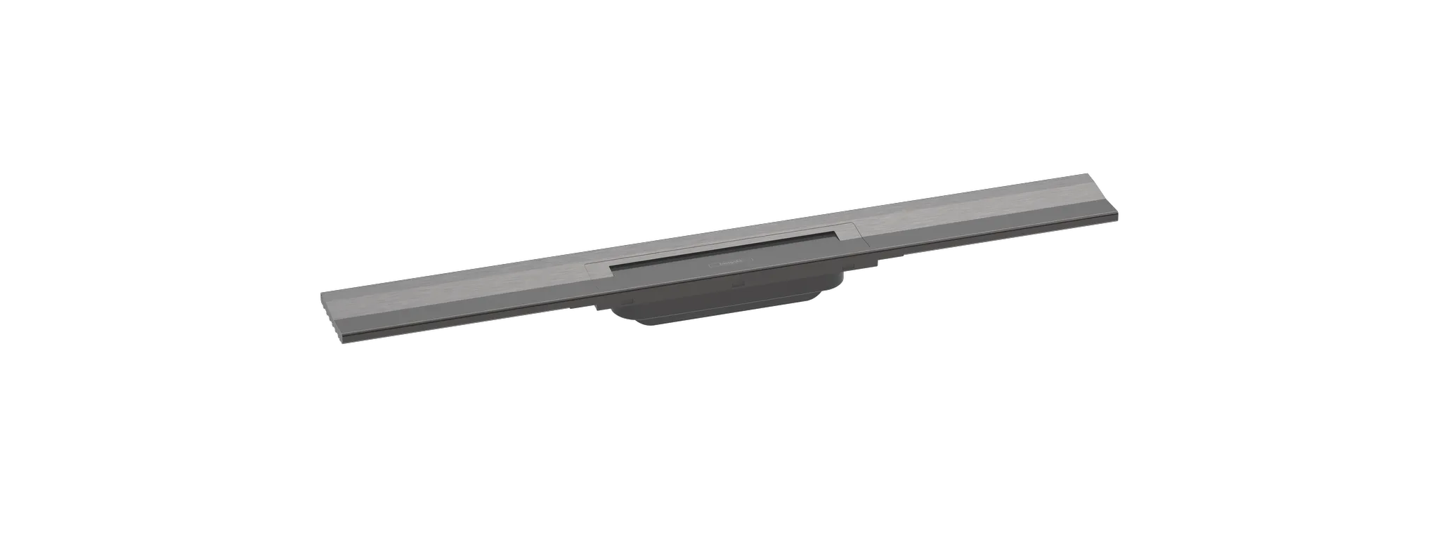 RainDrain Flex Duschrinne 700 mm kürzbar für Wandmontage BST RainDrain Flex Duschrinne 700 mm kürzbar für Wandmontage BST