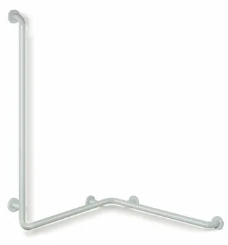 HEWI Haltegriff „Serie 801“ HEWI Haltegriff „Serie 801“