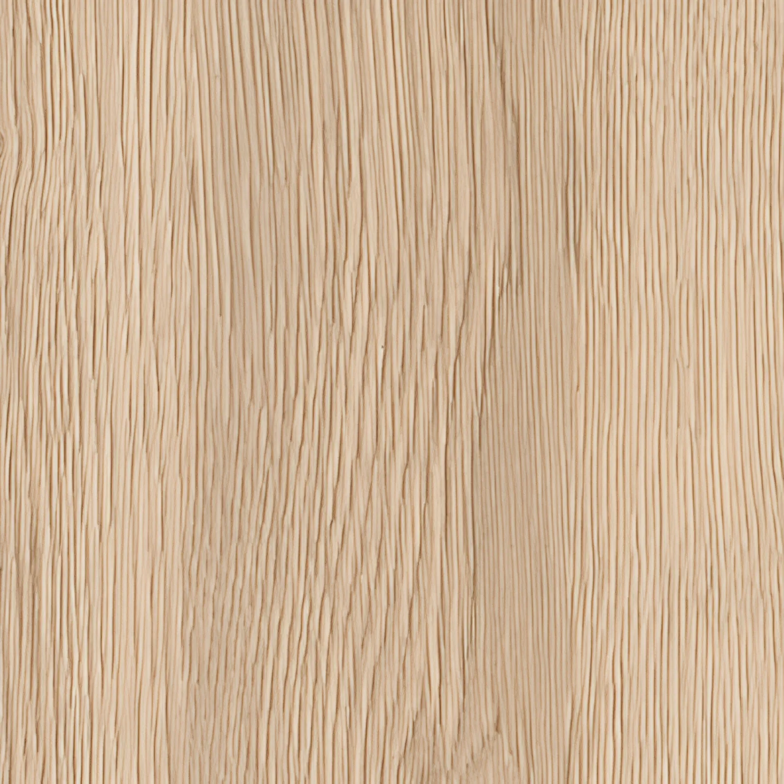 Eiche Dekor Cashmere
