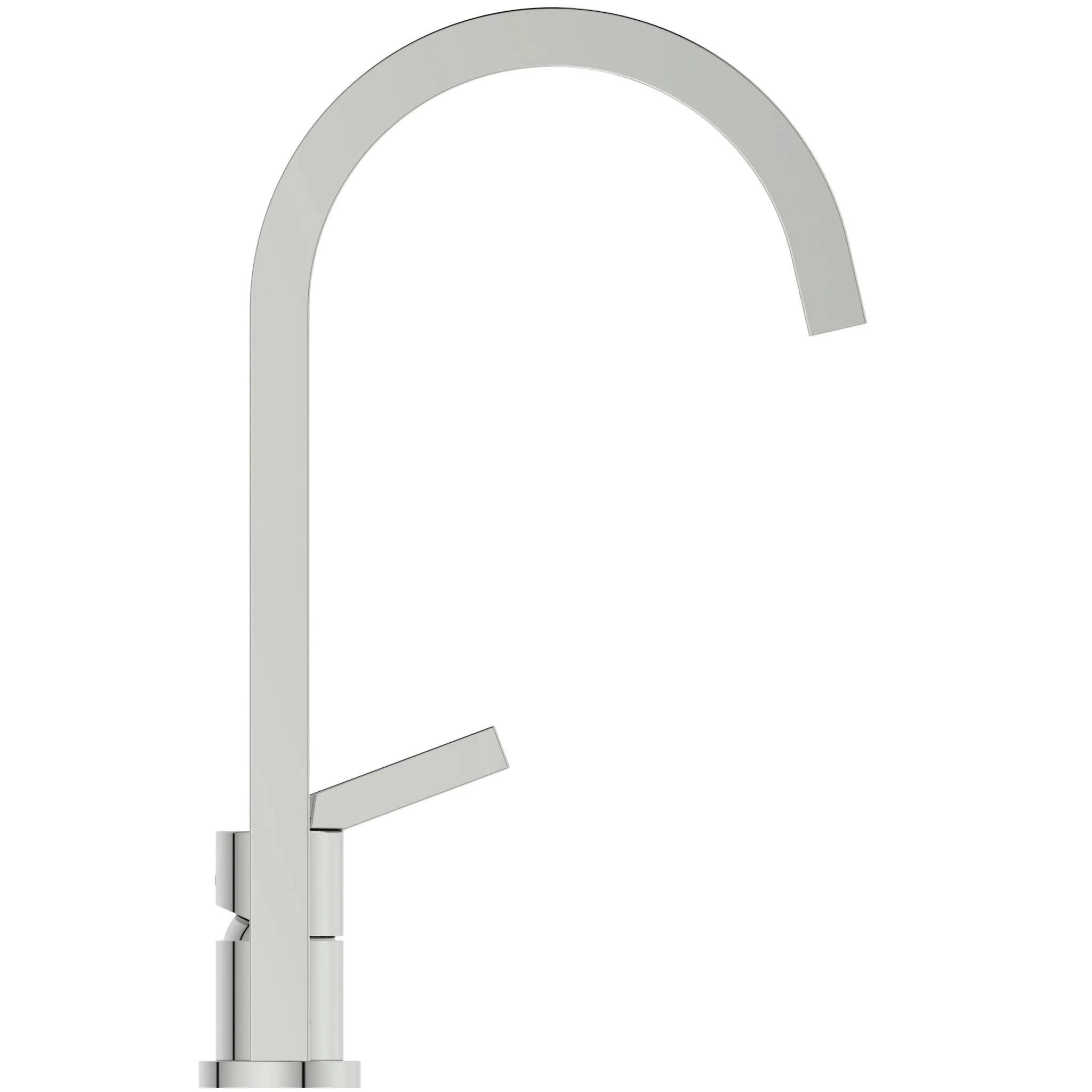 Ideal Standard Gusto 2-Loch-Küchenarmatur BD423AA Chrom Ideal Standard Gusto 2-Loch-Küchenarmatur BD423AA Chrom