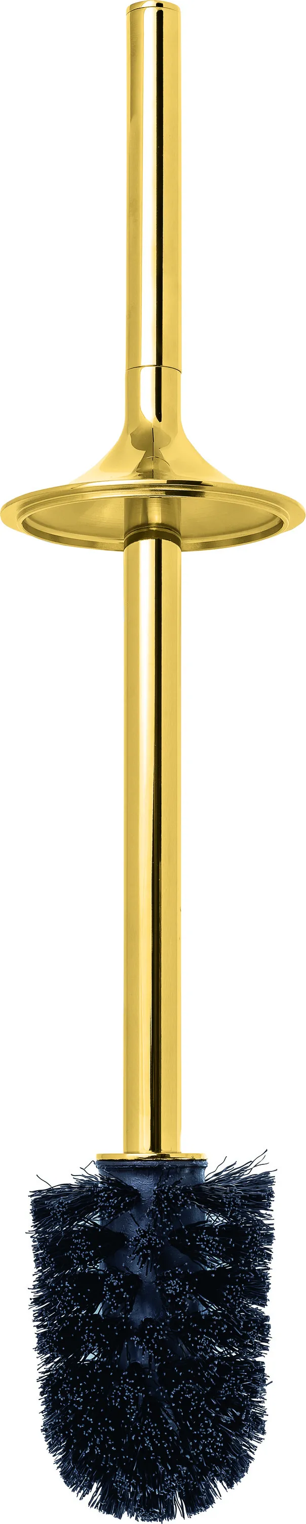 Starck T Ersatzteil WC Accessoires Bürstenkopf mit Stieln Starck T Ersatzteil WC Accessoires Bürstenkopf mit Stieln